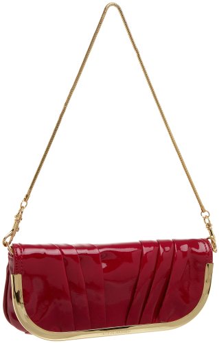 Steve Madden Daniele Clutch