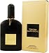 All Products : Tom Ford Black Orchid By Tom Ford For Women. Eau De Parfum Spray 3.4-Ounces
