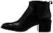 Nine West Women's Eaden Leather Boot