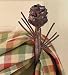 Pine Cone Curtain Hook By Park Designs