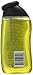 Adidas Shower Gel for Men, Pure Game, 8.4 Ounce