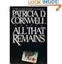 All That Remains