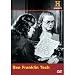 Ben Franklin : One of History's Greatest Scientists and Inventors : A Look At His Ingenuity and Inventions Including the Stove , Lightning Rod, Anti-counterfeiting Techniques , Musical Instrument , Bifocal Glasses , Volunteer Fire Department , the Library and More