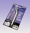 SinuPulse Elite SinuMist irrigator tip. SinuPulse Elite SinuMist irrigator tip.