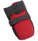 Ultra Paws Wound Boot and Wrap