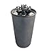 CD70+7.5X370R Genuine OEM Supco Round Dual Run Capacitor