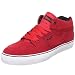 Emerica Men's Hsu Skate Shoe