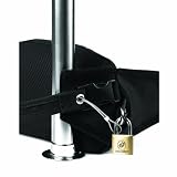 picture of Pacsafe StashSafe 100 Secure Hip Pack