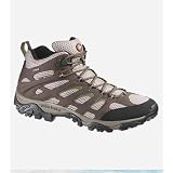 Merrell Men's Moab Mid Gore-Tex XCR