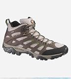 Merrell Mens Moab Mid Gore Tex XCR Bracken Pesto M: US 11 / UK 10.5 / EU 45 Reviews 41uQXfscU8L. SL160 Merrell Mens Moab Mid Gore Tex XCR Bracken Pesto M: US 11 / UK 10.5 / EU 45 Reviews