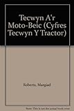 Tecwyn a'r moto-beic