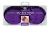 Aroma Home Silk Eye Mask, Lavender