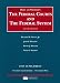 Books : The Federal Courts and The Federal System, 2008 Supplement (University Casebook)