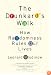 The Drunkard's Walk: How Randomness Rules Our Lives
