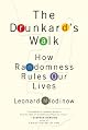 The Drunkard's Walk: How Randomness Rules Our Lives