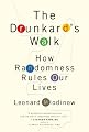 The Drunkard's Walk: How Randomness Rules Our Lives