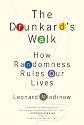 The Drunkard's Walk