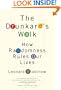 The Drunkard's Walk: How Randomness Rules Our Lives