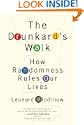 The Drunkard's Walk