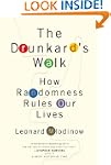 The Drunkard's Walk: How Randomness R...
