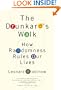 The Drunkard's Walk: How Randomness Rules Our Lives