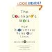 The Drunkard's Walk: How Randomness Rules Our Lives