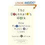 The Drunkard's Walk: How Randomness Rules Our Lives
