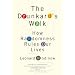 The Drunkard's Walk: How Randomness Rules Our Lives