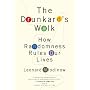 The Drunkard's Walk: How Randomness Rules Our Lives