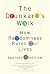 The Drunkard's Walk: How Randomness Rules Our Lives