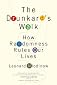 The Drunkard's Walk