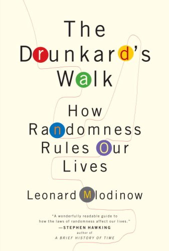 The Drunkard