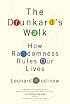 The Drunkard's Walk: How Randomness Rules Our Lives