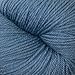 Cascade Yarns - Heritage Silk - Delphinium Blue 5732