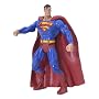 DC Superheroes Justice League Unlimited: Superman
