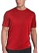 Apparel : New Balance Men's NBx Short Sleeve Bamboo Biocool Tee