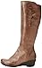 Miz Mooz Women's Oriel Boot