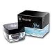 Swisa Beauty Sensation - Anti - Aging Cream