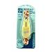 Baby : Tweezerman Baby Nail Clippers With Bear File