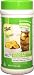 Ball Bread & Butter Pickle Mix - Flex Batch - New! (12.0oz)