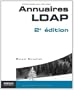 Annuaires LDAP