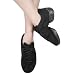 Unisex Hi-Step Dance Sneaker - P40C