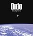 Dido Safe Trip Home CD