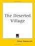 The Deserted Village