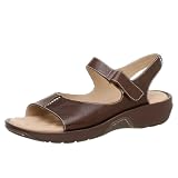 Softwalk Women's Belize Sandal