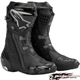 ALPINESTARS BOOT SUPERTECH R B/S V 47 222008-19-47