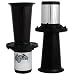 Produkt-Bild: 12V Auto Fanfare Hupe Lufthorn Signalhorn Airhorn 490HZ