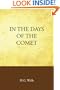 In the Days of the Comet