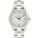 Tissot Ladies Watch