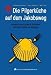 Bücher : Die Pilgerküche auf dem Jakobsweg: Rezepte zum Kochen & Genießen auf dem Camino de Santiago